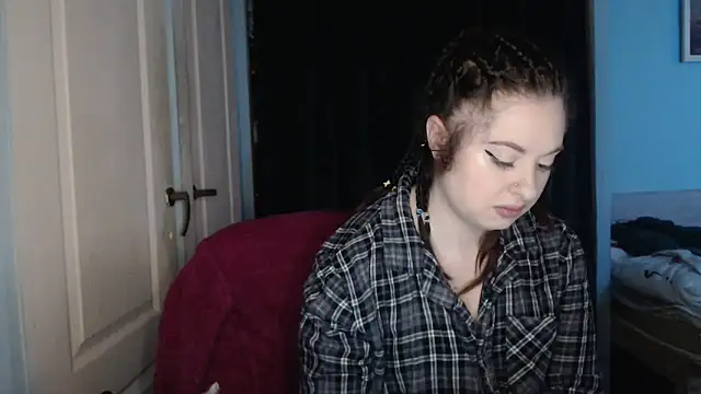 ryhhnnagold99 online show from April 2026 03:42:02 PM