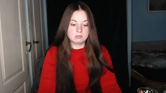 ryhhnnagold99 online show from April 2026 07:07:02 PM