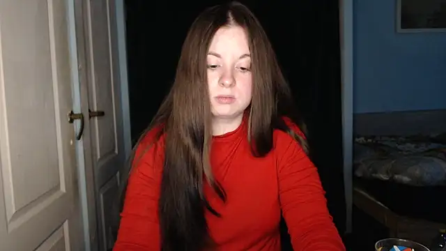 ryhhnnagold99 online show from April 2026 07:58:01 PM