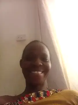 Snapshot of mrsanus56 chatting on November 2025 04:51:01 AM mrsanus56 online show from November 2025 04:51:01 AM