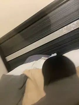 Kentrell 412 online show from October 2025 04:15:02 AM