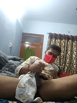 Snapshot of Pornhub1609 chatting on February 2026 10:03:02 PM Pornhub1609 online show from February 2026 10:03:02 PM