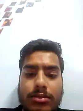 Snapshot of Pornhub1609 chatting on April 2026 11:49:02 AM Pornhub1609 online show from April 2026 11:49:02 AM