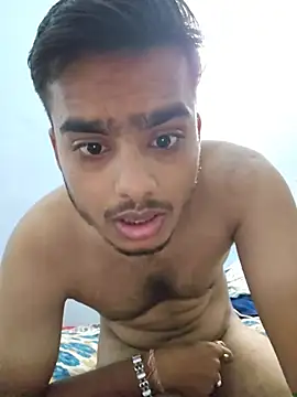Snapshot of Pornhub1609 chatting on July 2026 11:16:02 AM Pornhub1609 online show from July 2026 11:16:02 AM