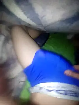 juablo2u online show from April 2026 10:15:02 PM