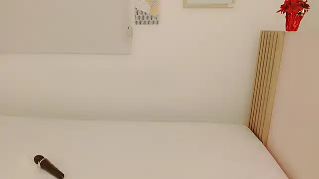 Elen  Sweet online show from October 2025 03:51:02 AM