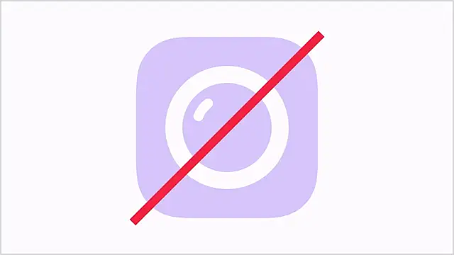 valeriaxxx11 online show from January 2026 07:23:01 PM