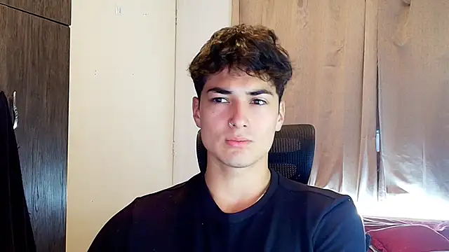 jimmy class online show from November 2025 04:49:02 PM