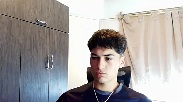 jimmy class online show from February 2026 08:07:01 PM