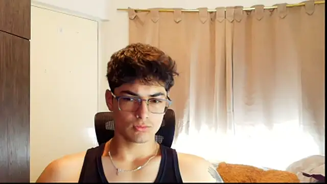 jimmy class online show from March 2026 12:44:02 PM