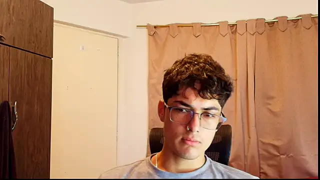 jimmy class online show from March 2026 02:45:03 PM