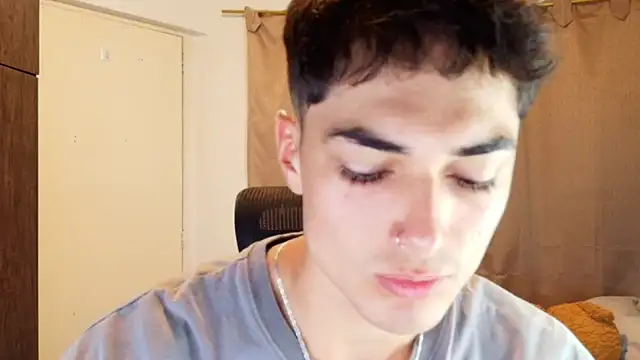 jimmy class online show from March 2026 12:34:02 AM