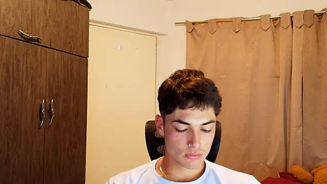 jimmy class online show from April 2026 09:56:02 PM