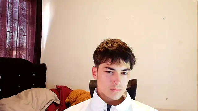Snapshot of jimmy_class chatting on July 2026 09:42:01 PM jimmy class online show from July 2026 09:42:01 PM
