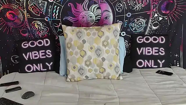 RenaeCumsAlot online show from January 2025 05:10:02 PM