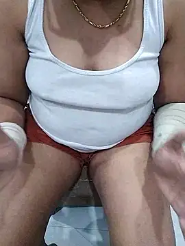 Telugu reddy  online show from January 2026 12:14:02 AM