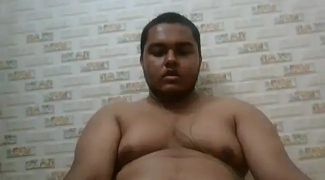 Snapshot of Tanzimul111 chatting on January 2025 04:37:01 PM Tanzimul111 online show from January 2025 04:37:01 PM