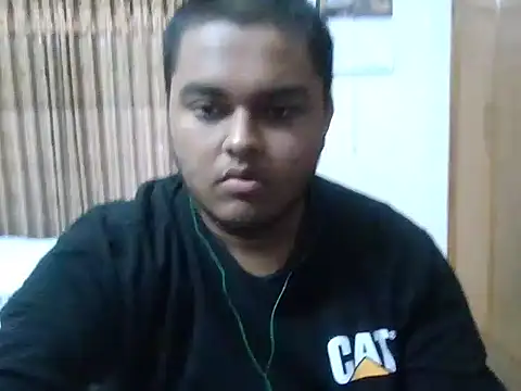 Snapshot of Tanzimul111 chatting on January 2025 09:17:01 AM Tanzimul111 online show from January 2025 09:17:01 AM