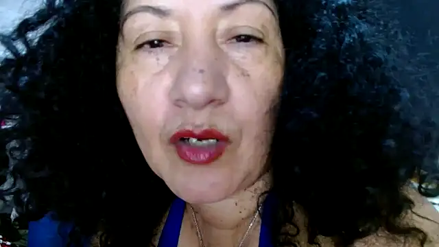 Diosasky online show from March 2026 07:41:01 PM