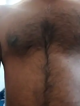 mallublackboy online show from March 2026 04:05:02 AM