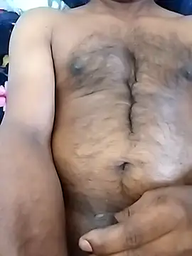 mallublackboy online show from March 2026 07:23:01 AM