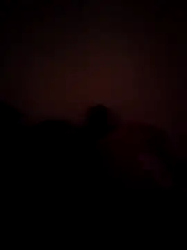 mallublackboy online show from April 2026 01:19:02 AM