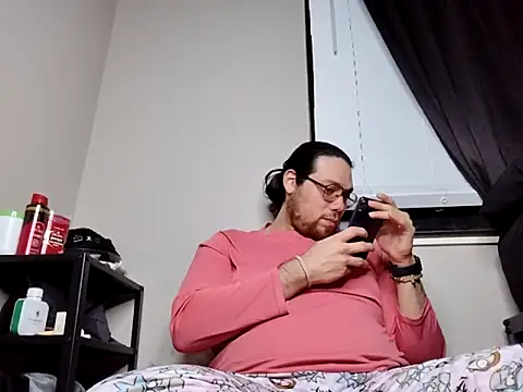 lucasgalacticman online show from January 2025 03:28:02 AM