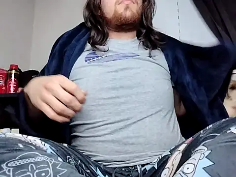 lucasgalacticman online show from January 2025 08:07:02 AM