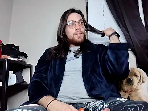 lucasgalacticman online show from January 2025 12:06:02 PM