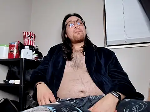 lucasgalacticman online show from January 2025 07:43:02 AM