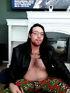 lucasgalacticman online show from January 2025 02:42:02 PM