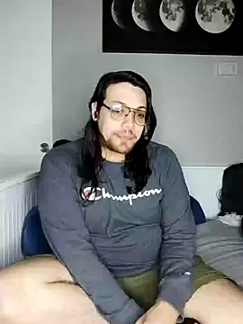 lucasgalacticman online show from January 2025 04:58:01 AM