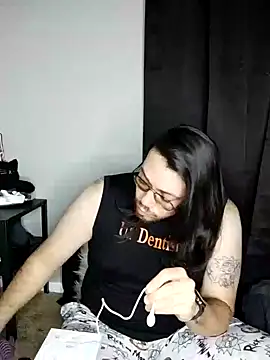 lucasgalacticman online show from February 2025 02:49:01 AM