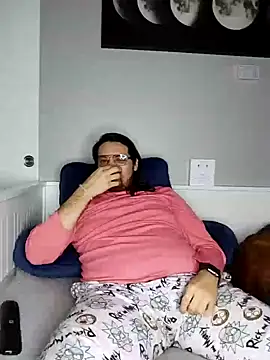 lucasgalacticman online show from February 2025 07:23:01 AM