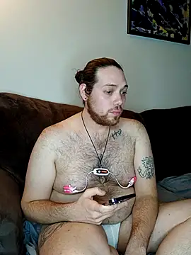 lucasgalacticman online show from January 2026 11:07:02 PM