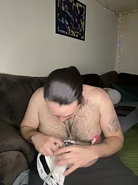 lucasgalacticman online show from January 2026 09:09:01 PM