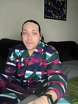 Snapshot of lucasgalacticman chatting on February 2026 05:17:01 AM lucasgalacticman online show from February 2026 05:17:01 AM