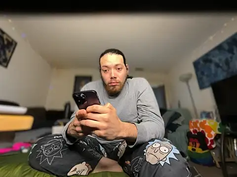 Snapshot of lucasgalacticman chatting on April 2026 11:16:01 PM lucasgalacticman online show from April 2026 11:16:01 PM