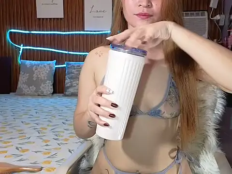 AsianPussy 22 online show from September 2025 04:23:02 AM