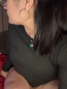 Snapshot of Kathleen0200 chatting on November 2025 06:18:02 AM Kathleen0200 online show from November 2025 06:18:02 AM