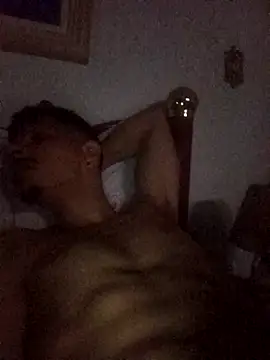 Snapshot of JuninhoPilati chatting on November 2025 06:56:02 AM JuninhoPilati online show from November 2025 06:56:02 AM