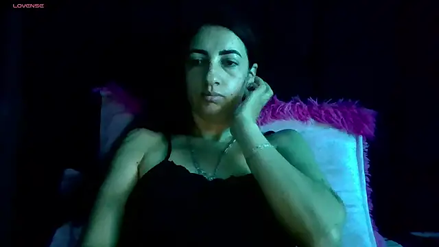 Salo Heaven online show from February 2026 02:15:01 PM