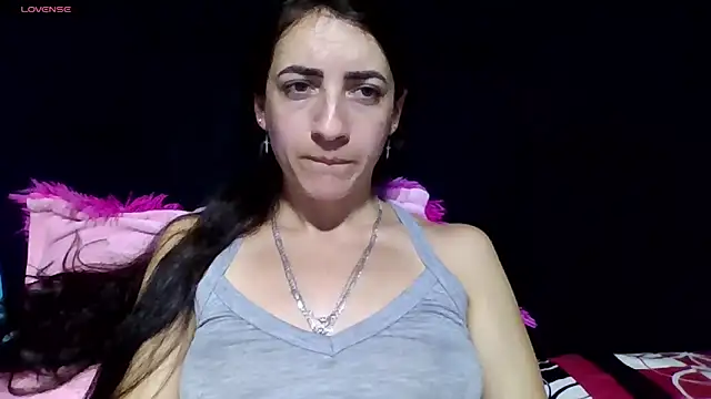 Salo Heaven online show from February 2026 03:04:02 AM