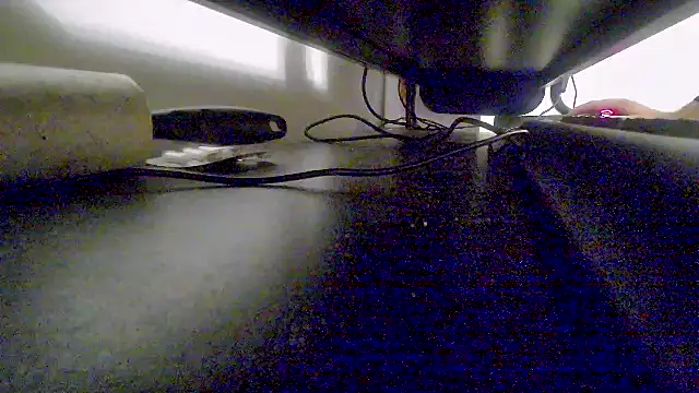 Snapshot of z3phs1337M chatting on December 2024 11:13:02 PM z3phs1337M online show from December 2024 11:13:02 PM