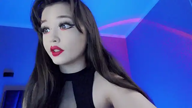 banana brain1 online show from February 2025 04:44:01 AM