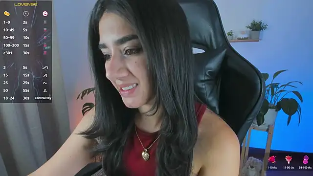 Snapshot of annadu011 chatting on March 2026 02:28:01 PM annadu011 online show from March 2026 02:28:01 PM