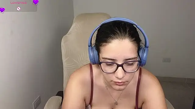 blue  moon  online show from January 2026 08:38:01 AM