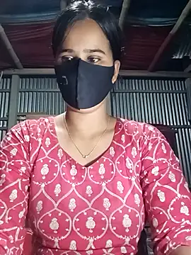 Sexy-Binita online show from November 2025 01:38:01 AM