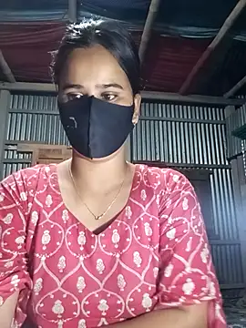 Sexy-Binita online show from November 2025 11:49:02 PM