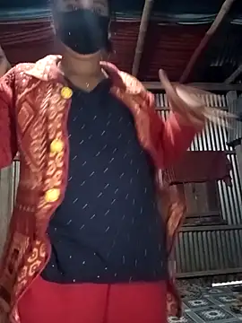 Sexy-Binita online show from November 2025 12:38:02 AM